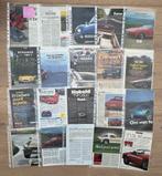 TÉLÉVISION - ARTICLES, Enlèvement ou Envoi