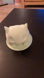 Bloempotje Bulbasaur (pokemon) . Ideaal voor vetplantje, Ophalen of Verzenden, Nieuw
