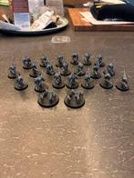 Termagants (20), Ophalen, Zo goed als nieuw, Warhammer, Figuurtje(s)