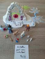 Playmobil magic 9471, Kinderen en Baby's, Speelgoed | Playmobil, Gebruikt, Ophalen