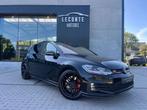 Volkswagen Golf GTI 2.0 TSI Performance DSG Panodak/Virtual/, Auto's, Volkswagen, Automaat, 245 pk, 4 cilinders, 1984 cc