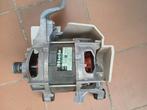 Wasmachine Motor Miele MXT30-66/22,teil6644600,Nr076851288, Elektronische apparatuur, Wasmachines, Ophalen of Verzenden, Gebruikt