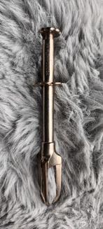 pince à sucre, Enlèvement ou Envoi