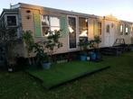 Residentiële aanhangwagen, Caravans en Kamperen, Tot en met 6