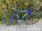 Bike (koersfiets) for teen, Fietsen en Brommers, Fietsen | Heren | Herenfietsen, Ophalen, Gebruikt, Overige merken
