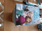 Disney club du livre, Ophalen of Verzenden, Zo goed als nieuw