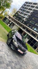 Skoda Superb Combi – 1.6 TDI – Juin 2019, Auto's, Skoda, Automaat, Stof, Euro 6, 4 cilinders