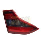 Hyundai Ioniq achterlicht Links binnen LED (Hybrid) Originee, Verzenden, Nieuw, Hyundai