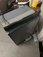 Compresseur de réfrigérateur Waeco 12/220v, Enlèvement, Comme neuf