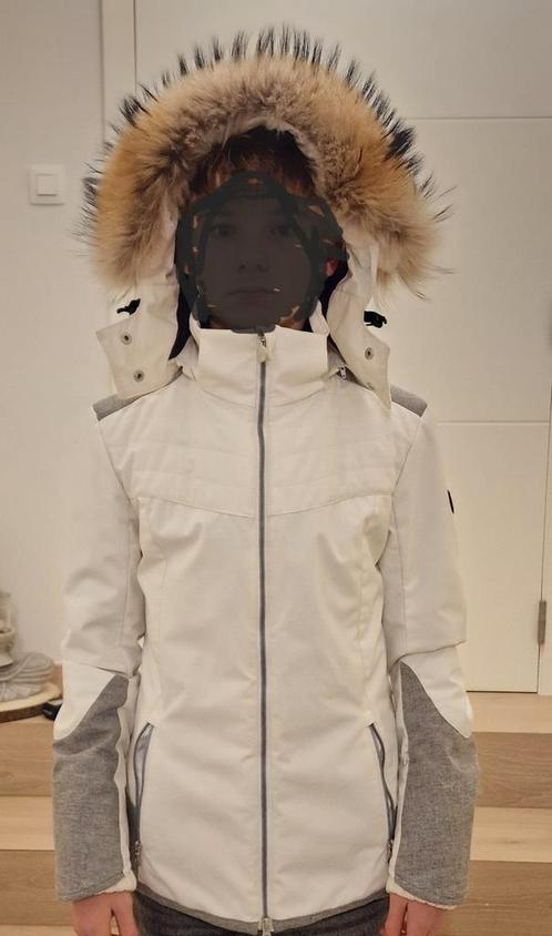 Emporio Armani, Kleding | Dames, Wintersportkleding, Zo goed als nieuw, Ophalen of Verzenden