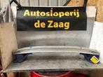 Bumperframe voor van een Mini Cooper, Auto-onderdelen, Ophanging en Onderstel, Ophalen of Verzenden, 3 maanden garantie, Gebruikt