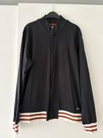 NIEUW gilet Petrol Industries maat XL, Ophalen, Nieuw, Maat 56/58 (XL)