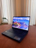 Laptop x MSI Stealth 16 AI Studio x 32G RAM x Ultra 9 x 2T, Computers en Software, Intel Core Ultra 9 185H, 32 GB, Nieuw, Ophalen of Verzenden