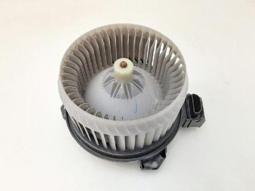 VENTILATEUR RADIATEUR MOTEUR Yaris III (P13) (871030D101), Autos : Pièces & Accessoires, Climatisation & Chauffage, Toyota, Utilisé