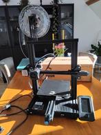 3D printer Ender -3V2, Computers en Software, 3D Printers, Ophalen