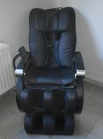 MASSAGEZETEL, Huis en Inrichting, Ophalen, Nieuw