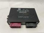 PDC-module BMW E39 66218363547, Utilisé, BMW, Enlèvement ou Envoi