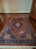 Perzisch tapijt 2m x 3m, Ophalen