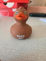 Badeend Duck Me, Verzamelen, Ophalen of Verzenden, Zo goed als nieuw