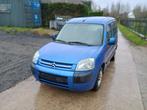 Citroën Berlingo, Auto's, Euro 3, Berlingo, Bedrijf, Te koop