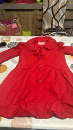 Veste 10 ans, Enfants & Bébés, Vêtements de bébé | Taille 80, Enlèvement ou Envoi, Comme neuf