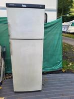 Frigo a vendre, Enlèvement, Utilisé, Avec compartiment congélateur