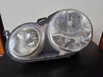Optique phare avant gauche pour VW POLO, Autos : Pièces & Accessoires, Éclairage