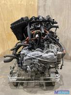 TOYOTA PRIUS (E18) 1.8 16V Versnellingsbak 3JM AUTOMAAT, Auto-onderdelen, Gebruikt, Toyota
