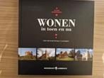 Wonen in toen en nu - open monumentendag vlaanderen, Enlèvement, Comme neuf
