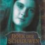 Wicca boek der schaduwen  Deel 1 Cate Tiernan 240 blz, Boeken, Ophalen of Verzenden, Zo goed als nieuw