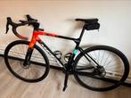 Merida scultura 105di2, Fietsen en Brommers, Ophalen, Zo goed als nieuw