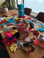 barbies Vintage, Ophalen, Zo goed als nieuw, Barbie