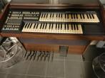 viscount RBX 3000, Musique & Instruments, Orgues, Enlèvement, Utilisé, Orgue