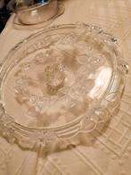 Taarten platteau, Antiek en Kunst, Ophalen