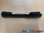 Afwatering grill BMW 3-serie E36 51131977679, Auto-onderdelen, Gebruikt, Ophalen of Verzenden, BMW, BMW