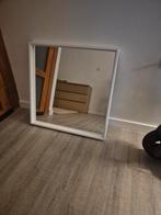 Spiegel 65x65, Huis en Inrichting, Ophalen