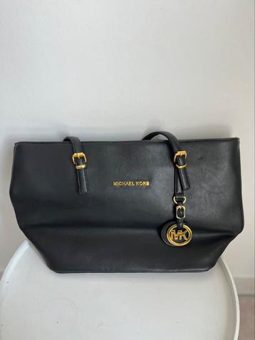 Michael Kors Handtas beschikbaar voor biedingen