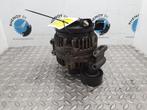 B.M.W. 3 SERIES 316TI 3-serie Compact  [ALTERNATOR] 2003, Ophalen of Verzenden, Gebruikt, Stiba lid