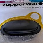 Tupperware ultrapro 2 L Nouveau, Maison & Meubles, Cuisine| Tupperware, Enlèvement ou Envoi, Neuf