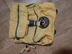 Sac à dos Kipling, Gebruikt, 25 tot 40 cm, Ophalen of Verzenden, Kipling