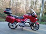 BMW - RT 1200 - Motorfiets, Motoren, Bedrijf, Overig