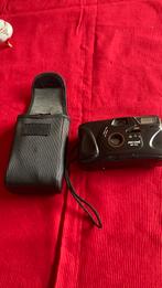 Oud fototoestel in perfecte staat, Audio, Tv en Foto, Fotocamera's Analoog, Ophalen of Verzenden, Zo goed als nieuw