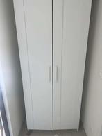 Ikea kast, Ophalen, Zo goed als nieuw