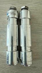 Global Truss TV-adapter, 28mm incl. schroef, Muziek en Instrumenten, Licht en Laser, Ophalen of Verzenden, Gebruikt, Overige typen