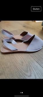 Sandaal, Kleding | Dames, Schoenen, Ophalen, Espadrilles, Nieuw, Roze