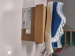 Basket toile kickers, Sport en Fitness, Ophalen, Nieuw, Schoenen