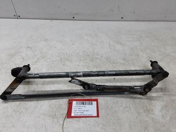 RUITENWISSER MECHANIEK Golf VI (5K1) (1K1955023H) beschikbaar voor biedingen
