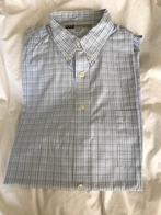 hemd maat 7 = XL, Kleding | Heren, Ophalen of Verzenden