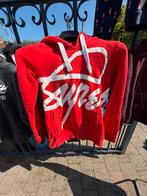 7 superdry hoodies xs, Superdry, Ophalen of Verzenden, Gedragen, Overige kleuren
