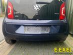 Achterbumper Volkswagen UP! Bouwjaar 2013 LH5X, Auto-onderdelen, Gebruikt, Volkswagen, Herkomst onderdeel bekend, Ophalen of Verzenden